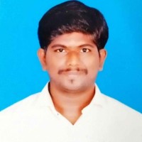 KARTHICK M