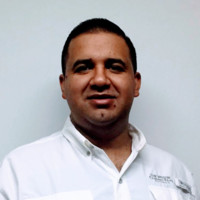 Byron Ortiz