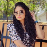 Dipti S.
