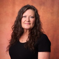 Jerri Burnette