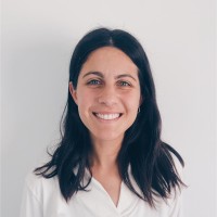 Florencia Miranda