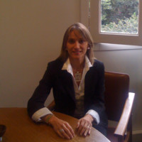 Maria Angelica Arbelaez
