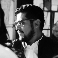 Samuel Ramírez