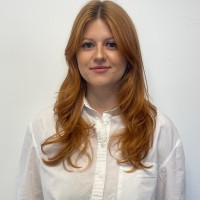 Sasha Stuart