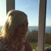 Esther Tomlinson