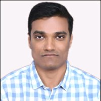 Nitin Pawar