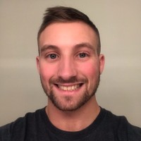 Ethan Fontaine