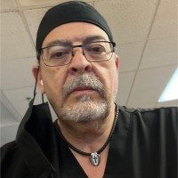 Mario Ramirez