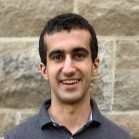 Ariel Boucheikhchoukh