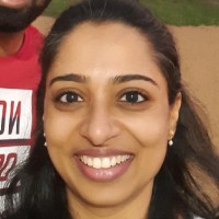 Vidya Prasad