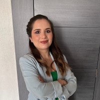 Kelly Fernanda Castillo Jiménez