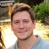 Dalton Clark