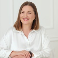 Beata Koch