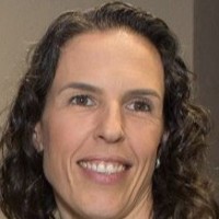 Silvia Regina Garcia