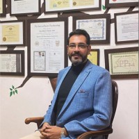 Hany Ibrahim