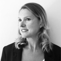 Alison Taylor