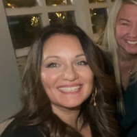 Tanya Rowley