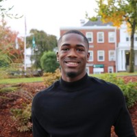 Shamari Peterson