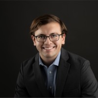 Dustin Conger