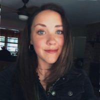 Samantha Hulse