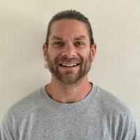 Chris Stimmel