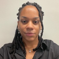 Ida Francis