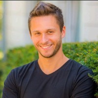 Christian Biehl