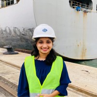 Sarithya Alwis
