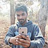 Vasanth M