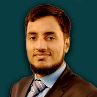 Umar Javed