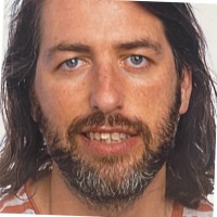 JORDI VENDRELL