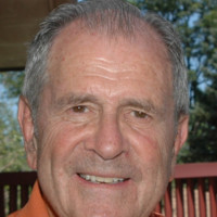 Gary Friedland