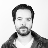 Adam Nagy