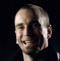 Louis Ruvolo