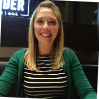 Rachael Jennings