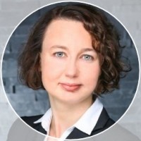 Mieke Hinrichs