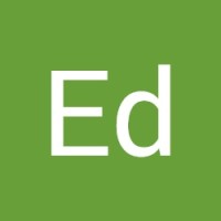 Ed Harr