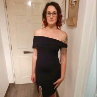 Paige Oakes