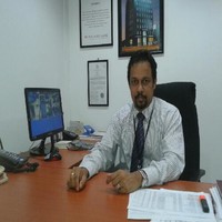 Sahan Goonetilleke