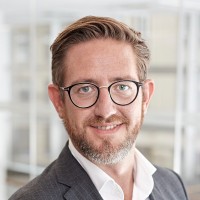 Michael Latz
