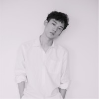 Oasis Zhang
