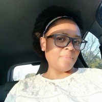 SALAMINAH MATJILA