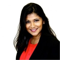 Cheryl Batasar
