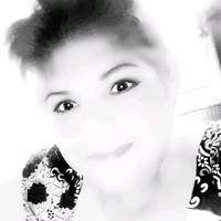 noor noor