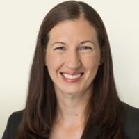 Megan Krumrie-Horkey