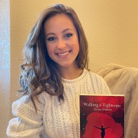 Emma Gilman
