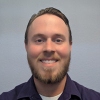 Cameron Magnuson
