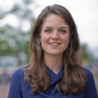 Lianne Bertling