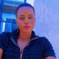 Anne Ayienda