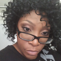 Tamala Norvell